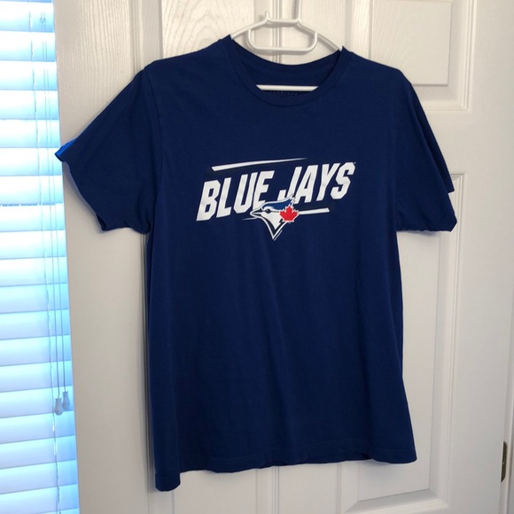 Toronto Blue Jays T-Shirt